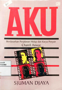 Image of AKU