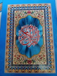 Alquran