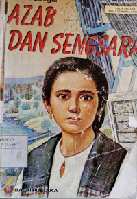 Azab dan Sengsara