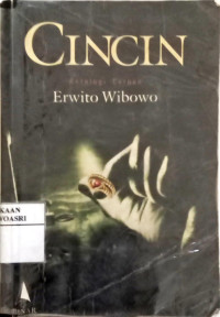 Cincin