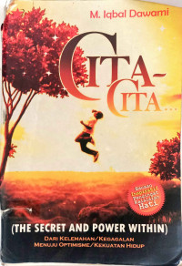 Cita-Cita