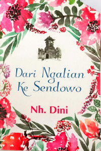 Image of Dari Ngalian ke Sendowo
