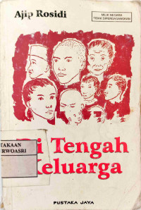 Di Tengah Keluarga