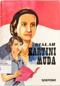 Dialah Kartini Muda