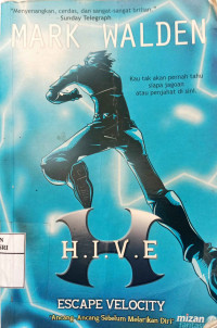 Image of H.I.V.E