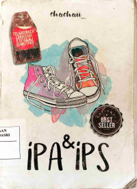 Image of IPA dan IPS