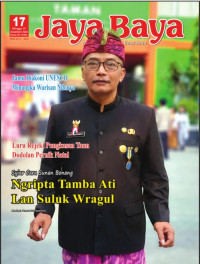 Jaya Baya