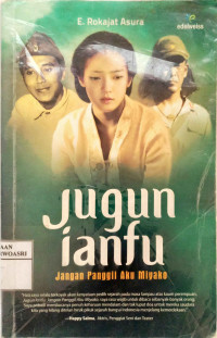 Jugun Ianfu