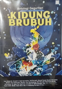Image of Kidung Brubuh