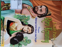 Image of Kisah Putri Rara Kemuning