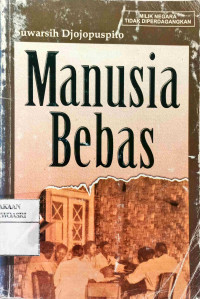 Manusia Bebas