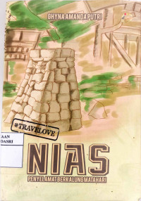 Image of NIAS