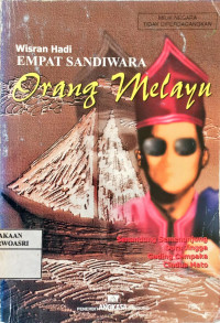 ORANG MELAYU