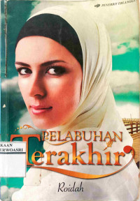 Pelabuhan terakhir