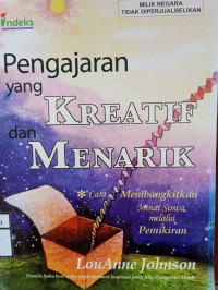 Image of Pengayaan Bahasa Inggris Salah Eja