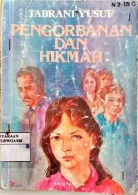 Pengorbanan dan Hikmah