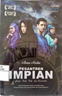 Pesantren Impian