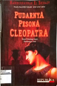 Image of Pudarnya Pesona Cleopatra