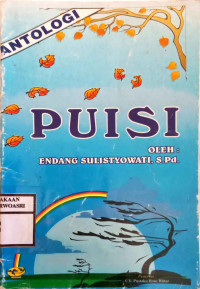 Image of Puisi