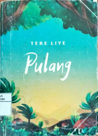 Image of Pulang
