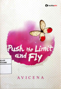 Push the Limit and Fly