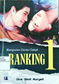 Image of RANKING 1