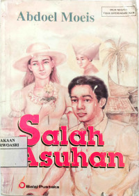 Salah Asuhan