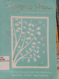 Image of Sepanjang Musim