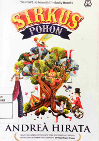 SIRKUS POHON