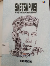 Image of SKETSA PUISI
