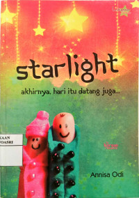 Image of Starlight