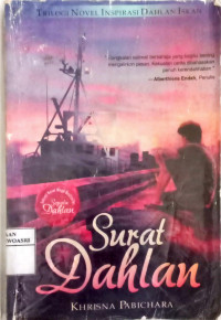 Image of Surat Dahlan