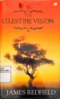 The Celestine Vision