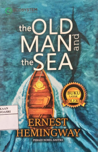 Image of The Old Man and The Sea