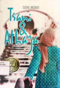 Image of Tsani dan Athaya