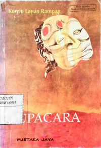 Image of Upacara