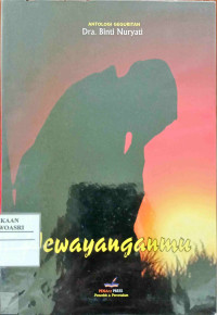 Image of WEWAYANGANMU