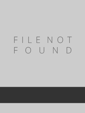 Image of Ensiklopedi  Matematika Volume 1 ( Sejarah MM, Matematika Sepanjang Sejarah )